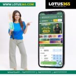 Anushka Sen Instagram - @Lotus365world Www.lotus365.com Cricket fan since forever? It's time to be on the front foot and WIN Big 365 days! Whatsapp - +917677777777, +917877777777, +918977777777 Registering now gets you a bonus of Rs 365 along with a 5 THOUSAND bonus on your 1st Deposit. Download now on LOTUS 365- India's 1st Licensed Auto Deposit & Withdrawal Gaming Company. Bet now and cash in your profits instantly. With Over 300+ Sports Like Cricket, Football Tennis, Teenpatti, Roulette, Andarbahar, Dragon Tiger, Lucky7, 32 Cards, Baccarat 300+ More Casino Game 💰INSTANT ID creation In 1 Minute 💰Free instant withdrawals 24*7 💰Premium and prompt customer support 24*7 💰No Tax On Winning 💰Over 1 Crore + Users 💰 Login Now To Www.lotus365.com #Cricket #Ipl #WorldCup #Bigbash #CPL #Natwest #Asiacup #Psl #ad