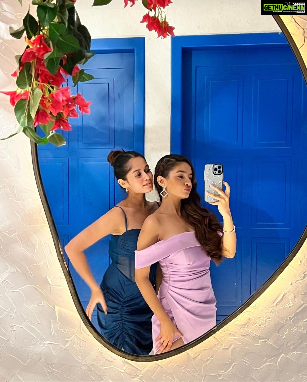 Anushka Sen - 1.7 Million Likes - Most Liked Instagram Photos