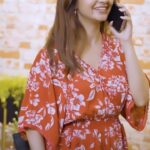 Anushka Sen Instagram - @Lotus365world FREE Rs 365 Sign Up Now Www.Lotus365.com ➠ Over 400+ Games Like Cricket, Football, Tennis, Teenpatti, Roulette, Andarbahar, DragonTiger, Bakra, Lucky7, 32 Cards Etc ➠ You Can Also Get Your Ready Made Just Whatsapp On 7677777777, 7877777777, 8977777777 ➠India’s 1st Automatic Deposit & Withdrawal Gaming Company ➠India’s 1st Every Legal Licensed & Certified Company ( Authorized Licensed ✅) ➠ Get 24 Hour Ultra Fast Withdrawal Any Time Any Where ➠ All Payment Method Accepted Paytm, Upi, Gpay, Phonepay, IMPS, Bank Transfer Etc ➠ No Tax On Winning & No Documentation Required For Withdrawal Lotus365 ( @Lotus365world ) Www.lotus365.com ABB JEETO 365 DIN!!