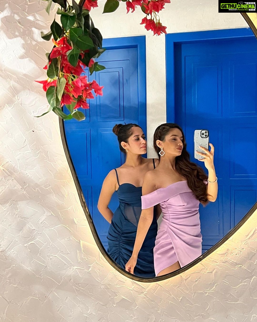 Anushka Sen - 1.7 Million Likes - Most Liked Instagram Photos
