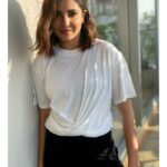 Anushka Sharma Instagram - ☀️💛