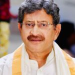 Anushka Shetty Instagram – Deeply saddened to hear the demise of Legendary Superstar Krishna garu 💔
His contribution to Indian cinema will be remembered forever 🙏
My deepest condolences to @urstrulymahesh garu , family and fans 🙏 Om Shanti 😢💐