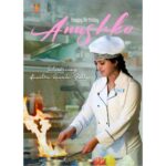 Anushka Shetty Instagram – On my Birthday I am happy to Introduce myself as Masterchef ‘Anvitha Ravali Shetty’ from my upcoming project with @naveen.polishetty @maheshbabu_pachigolla #NiravShah @uvcreationsofficial 😊
Can’t wait to meet u all on Big Screen 🤞🏻❤️