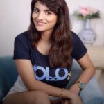 Anveshi Jain Instagram – @yolo247official Bet at the best odds and Live Large everyday only on Yolo247- India’s biggest and most trusted betting exchange!
💸 300% welcome bonus
🏦 Instant withdrawals 24*7
🏏 Cricket and 750+ markets
♥️ Live cards and casino games
🤝🏻 100% Safe and secure 
💸upto 5% reload & cashback bonus

Get, set, PLAY AND WIN only on www.yolo247.com

#yolo247 #safesportsbetting #sportsbettingindia #betnow #winbig #sportsbook #onlinebettingid #bettingid #cricketbettingid #livecasino #livecards #bestodds #premiummarkets #safebet #bettingtips #cricketbetting #exchangeodds #profits #winnings #earnnow #winnow #t20cricket #indvspak #t20 #getsetbet #bonus  #indvspakmatch #onlinecasino #aviator #beyondgames
