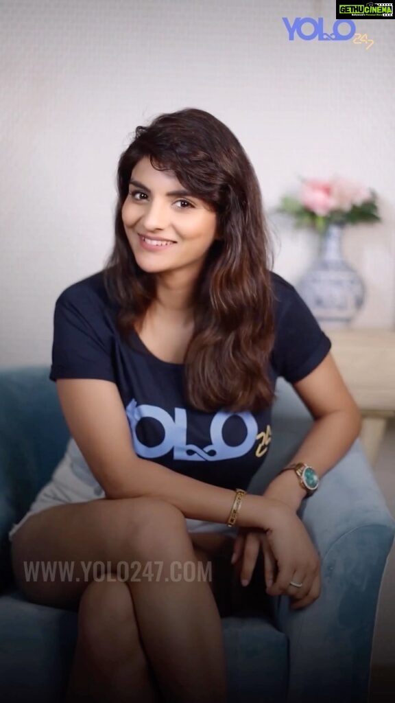 Anveshi Jain Instagram - @yolo247official Bet at the best odds and Live Large everyday only on Yolo247- India’s biggest and most trusted betting exchange! 💸 300% welcome bonus 🏦 Instant withdrawals 24*7 🏏 Cricket and 750+ markets ♥️ Live cards and casino games 🤝🏻 100% Safe and secure 💸upto 5% reload & cashback bonus Get, set, PLAY AND WIN only on www.yolo247.com #yolo247 #safesportsbetting #sportsbettingindia #betnow #winbig #sportsbook #onlinebettingid #bettingid #cricketbettingid #livecasino #livecards #bestodds #premiummarkets #safebet #bettingtips #cricketbetting #exchangeodds #profits #winnings #earnnow #winnow #t20cricket #indvspak #t20 #getsetbet #bonus #indvspakmatch #onlinecasino #aviator #beyondgames