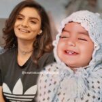 Anveshi Jain Instagram – Thankyou @anveshi25 for working so hard and for never giving up! We are proud of you love🥺❤️🧿
.
.
.
.
.
.
.
.
.
@anveshi25 @anveshi.jain #anveshijain #anveshijainapp #anveshi25 #anveshijainpower #anveshianspower #anveshijainfansclub #anveshijain_obsessed #anveshijain25 #anveshijain🔥🔥 #anveshi #anveshians #anveshijainreel #iamanveshi25 #reels #reel #feature #reelitin #reelit #reelitfeelit #feelitreelit #feelkaroreelkaro #explore #explorepage #featured #featureme #trend #trending