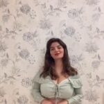 Anveshi Jain Instagram – My resolution on this “Children’s day“ is this – hear me out ! Not gonna type 👻
.
.
.
.
.
.

#live #instagood #instagram #anveshijain #anveshi #anveshijainapp #anveshijain25 #anveshijain🔥🔥 #anveshians #anveshijainfansclub #childrensday Mumbai, Maharashtra