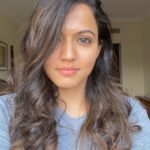 Aparna Das Instagram - Hey there 👋🏻 Taj Deccan