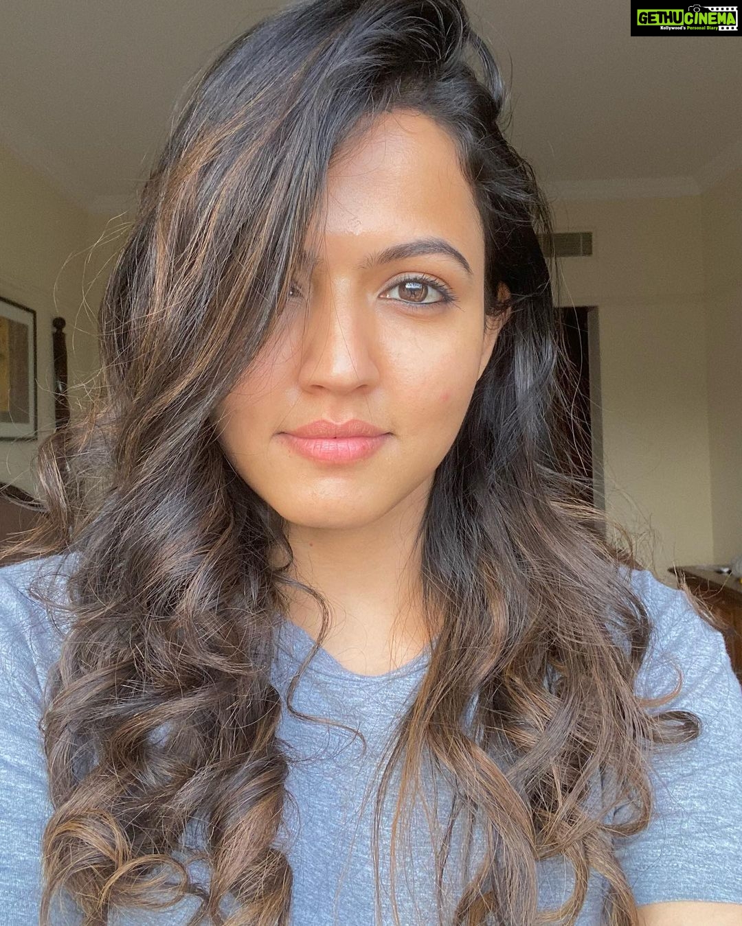 Aparna Das Instagram - Hey there 👋🏻 Taj Deccan