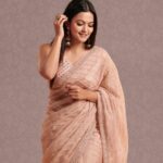 Aparna Das Instagram – ☺️
.
Dear God spoil the phone of those people who don’t like or comment 😛kbye

Client: @kalyansilks @kalyansilksme 
Agency: @twotone.agency 
Photography: @shafishakkeer 
Post production: @jineeshchandraboss 
Assisants : @abin_km_ @emilstanlyjo 
Styling: @styledbysmiji 
Assisant: @vishnupriyaprakasan 
Makeup: @femy_antony__ 
Reels: @aswaghoshan
Edit &Di @arun_c_s___