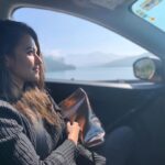 Aparna Das Instagram - Sunshine state of mind ☀️