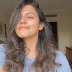 Aparna Das Instagram - Hey there 👋🏻 Taj Deccan