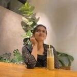 Aparna Das Instagram – Hyd ✨ Hyderabad