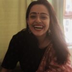 Apoorva Arora Instagram - 📸- @parikshitjoshi_ / @parikshit.on.film