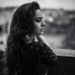 Apoorva Arora Instagram – ✨

📸- @tusharmahajanofficial