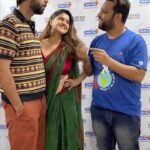 Archana Instagram - Screwed up by Hathoda Tyagi himself!! . . . . . . . . @asifact @nowitsabhi @archanaapania #funnyreels #fun #jokes #hathodatyagi #pataallok #reelsindia #reels #explorepage #explore #trending #reelitfeelit