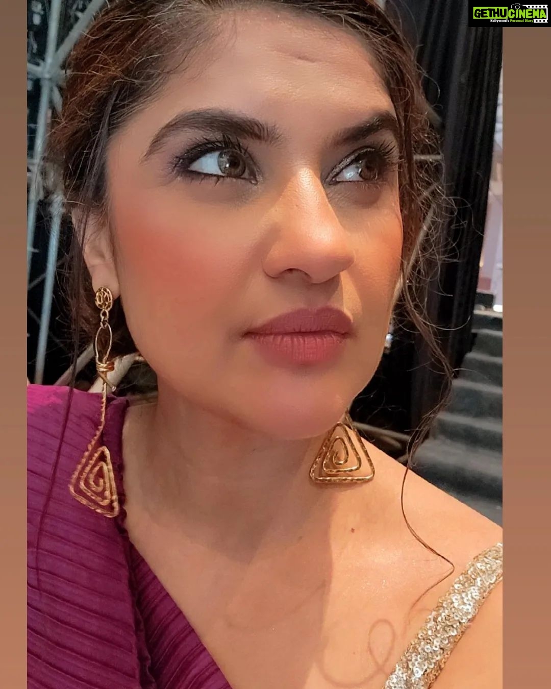 Archana - 1.3K Likes - Most Liked Instagram Photos