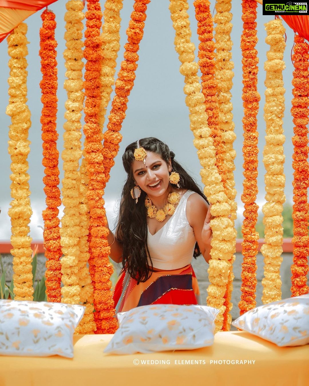 Arya - 19.3K Likes - Most Liked Instagram Photos