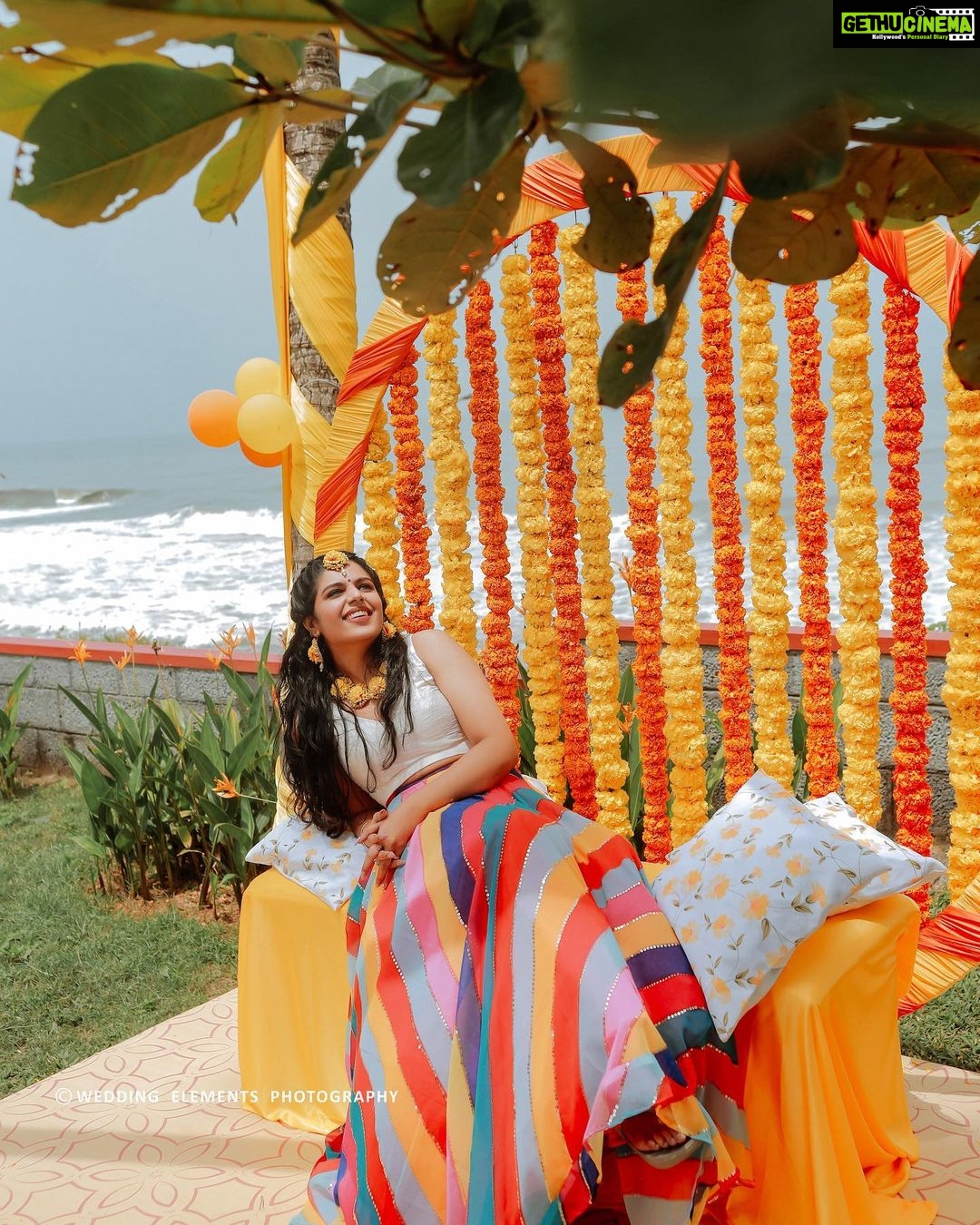 Arya - 19.3K Likes - Most Liked Instagram Photos