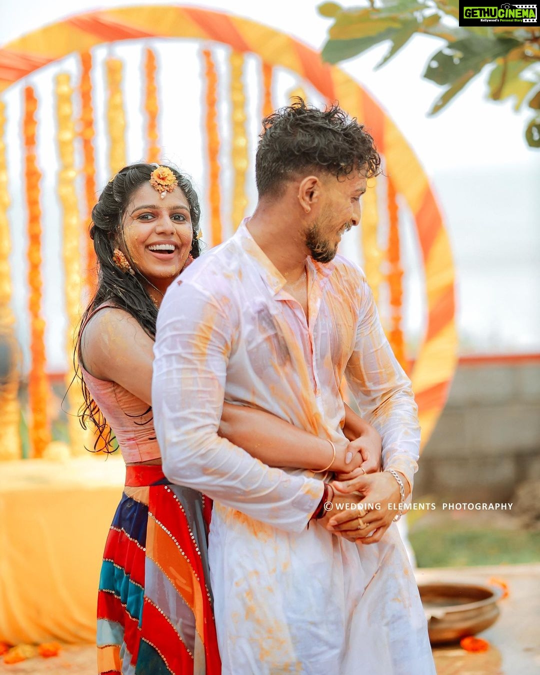 Arya - 18.8K Likes - Most Liked Instagram Photos