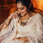 Arya Instagram - Coordination and styling: @rashmimuraleedharan Photography: @avinashchoochiphotography Jewellery: @akshayagold_palakkad Costume: @ladies_planet_ Hair&makeup: @abilashchickumakeupartist Retoucher: @suveeshgraphiccyanide Location: @district7kochi #picoftheday #dolledup #instagood #photoshoot #worklife #lovemyjob #model #jewellery