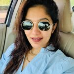 Arya Instagram - An appreciation post to that one pimple that always manages to pop out right on top of the nose when on a vacation or on a shoot!! Well I wish I could find somebody who manages to cling with me just the way you do for a lifetime … 😬🙄 P. S (pimple sir) I love you 😍😬 #picoftheday #sunday #weekend #dubai Dubai - دبى
