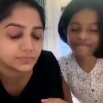 Arya Instagram - @joshapp.malayalam @officialjoshapp #joshmeinaaja