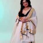 Arya Instagram - @joshapp.malayalam @officialjoshapp #joshmeinaaja