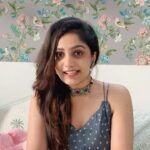 Arya Instagram - My life is all about the grind - with the long shoots, constant travel and innumerable other experiences, one strives to come back to a place they can call their home! I’m excited to share that Provident Housing @ourprovidenthousing , a Puravankara @puravankara_official company known for its quality of developments across 9 cities and 45-year legacy is now in Kochi. They have just launched their 1st residential project called Provident Winworth, close to Lulu mall in Edappally, spread across 16 acres, offering a lot of lifestyle amenities and lush green spaces. If you’re also looking for a home, do check out Provident Winworth and experience #EdappallysFinestLifestyle #ProvidentWinworth #ProvidentinKochi #ProvidentHousing #Puravankara #RealEstate #Homebuyers #ExceptionalLiving #ApartmentsinKochi #Kerala #ad