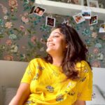 Arya Instagram - Me and my minions casually chilling at home 😬 #picoftheday #minions #home #weekendvibes #candid
