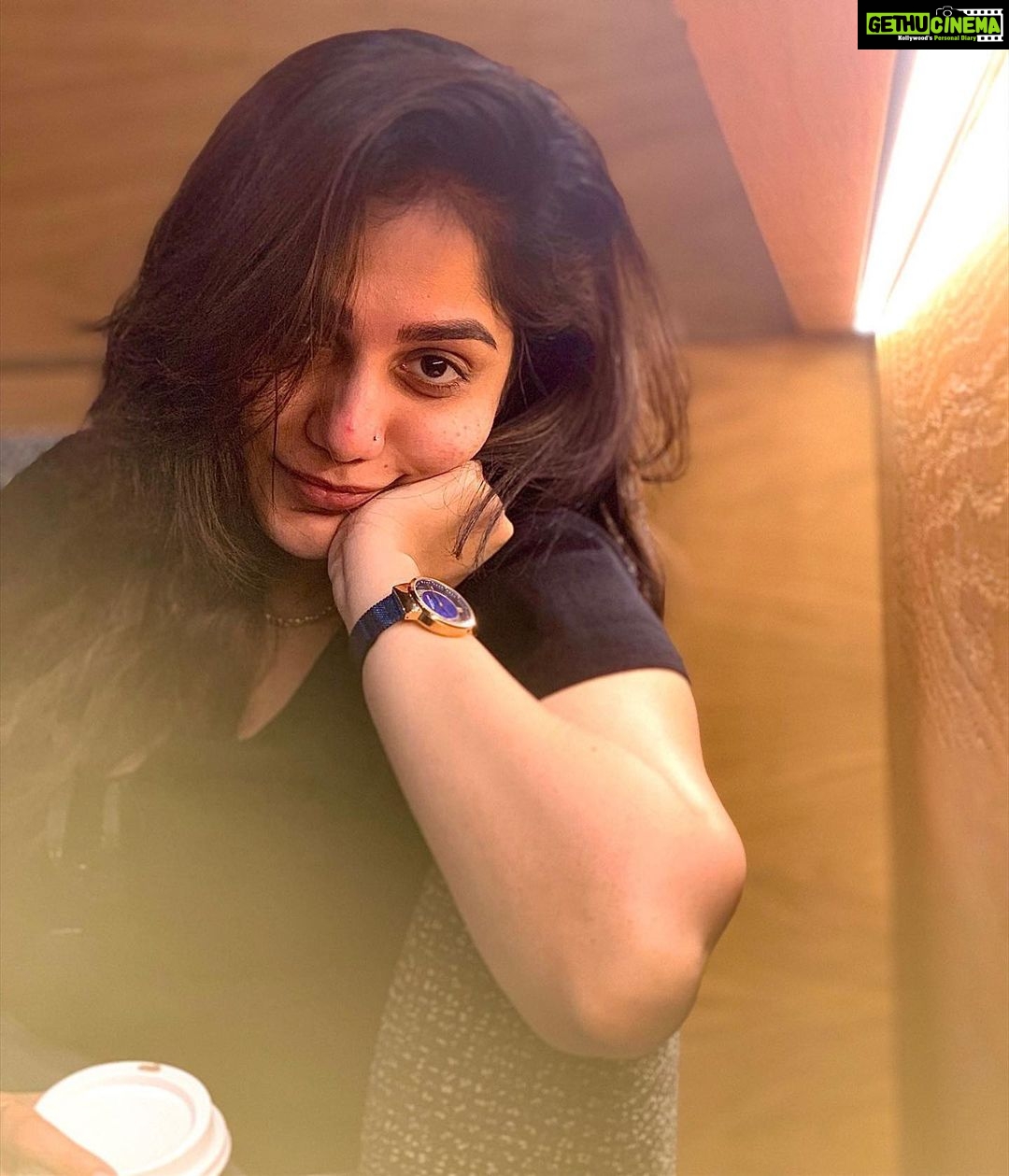 Arya - 19.9K Likes - Most Liked Instagram Photos