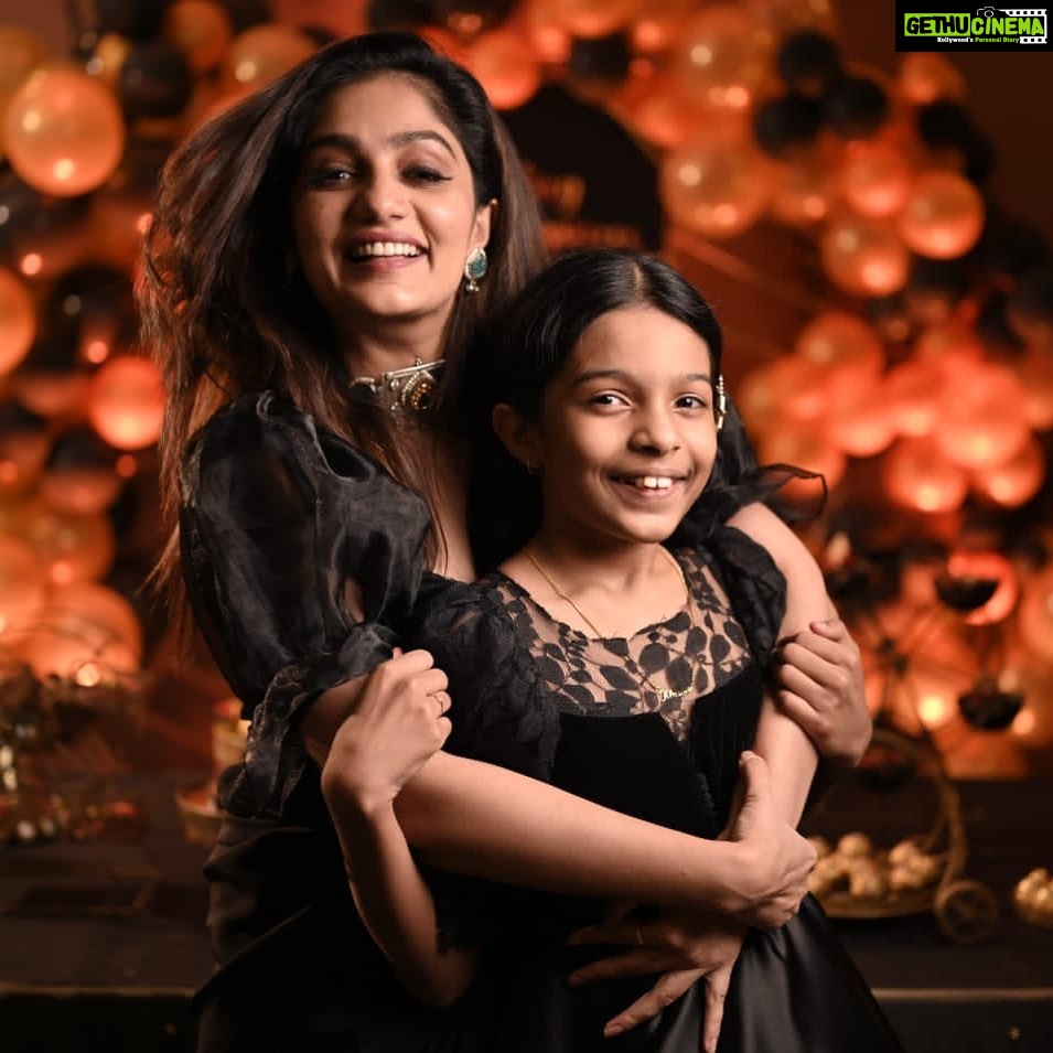 Arya - 18.2K Likes - Most Liked Instagram Photos