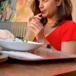 Arya Instagram - @joshapp.malayalam @officialjoshapp #joshmeinaaja