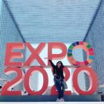 Arya Instagram – It’s now or neverrrrr!!!! The Dubai Expo 2020 💕

📸 @arjun_manohar_ 

@expo2020dubai @visit.dubai @dubai.travelers 

#ididit #expo2020 #dubai #travel #explore #lifeexperience #selflove