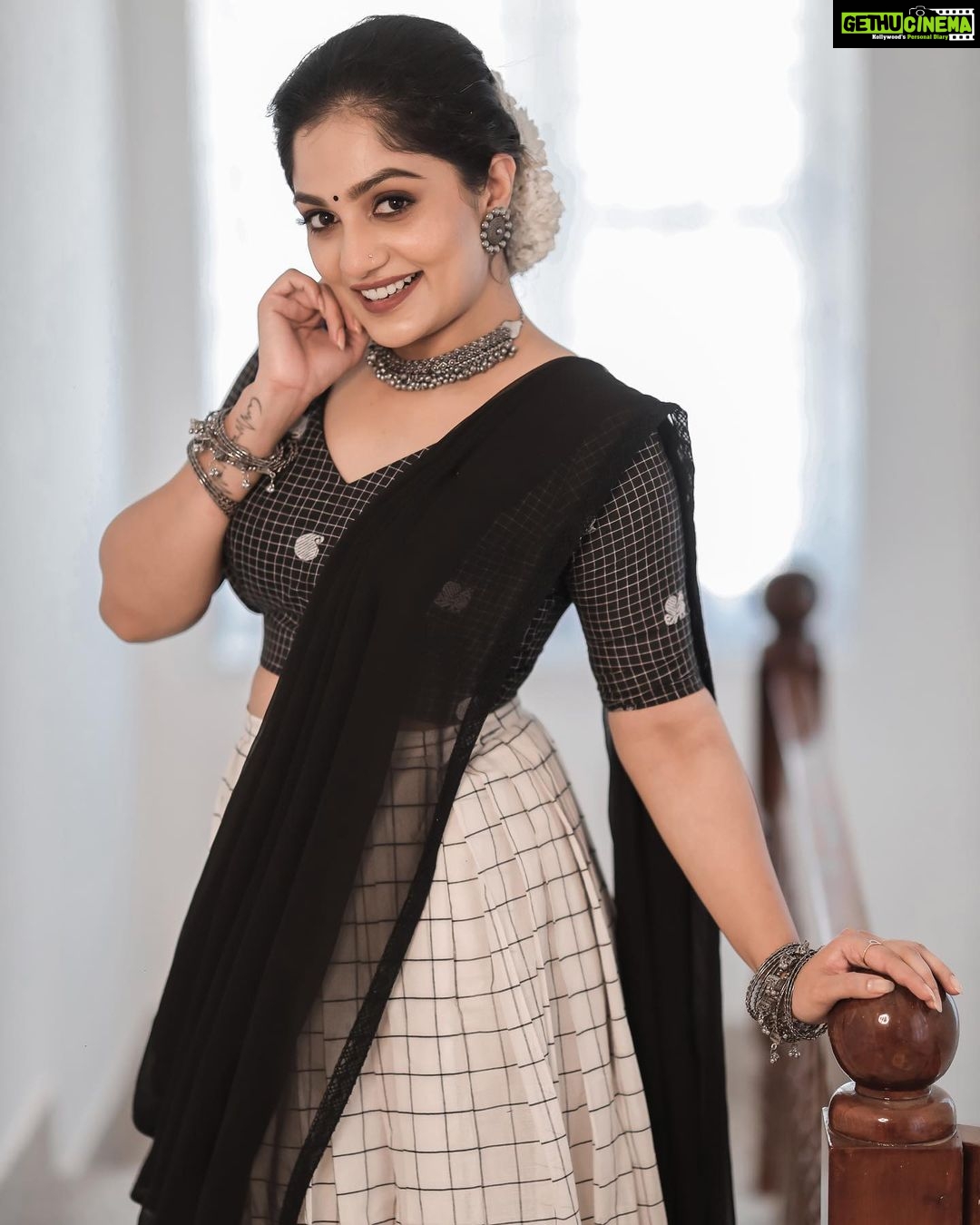 Arya - 20.4K Likes - Most Liked Instagram Photos