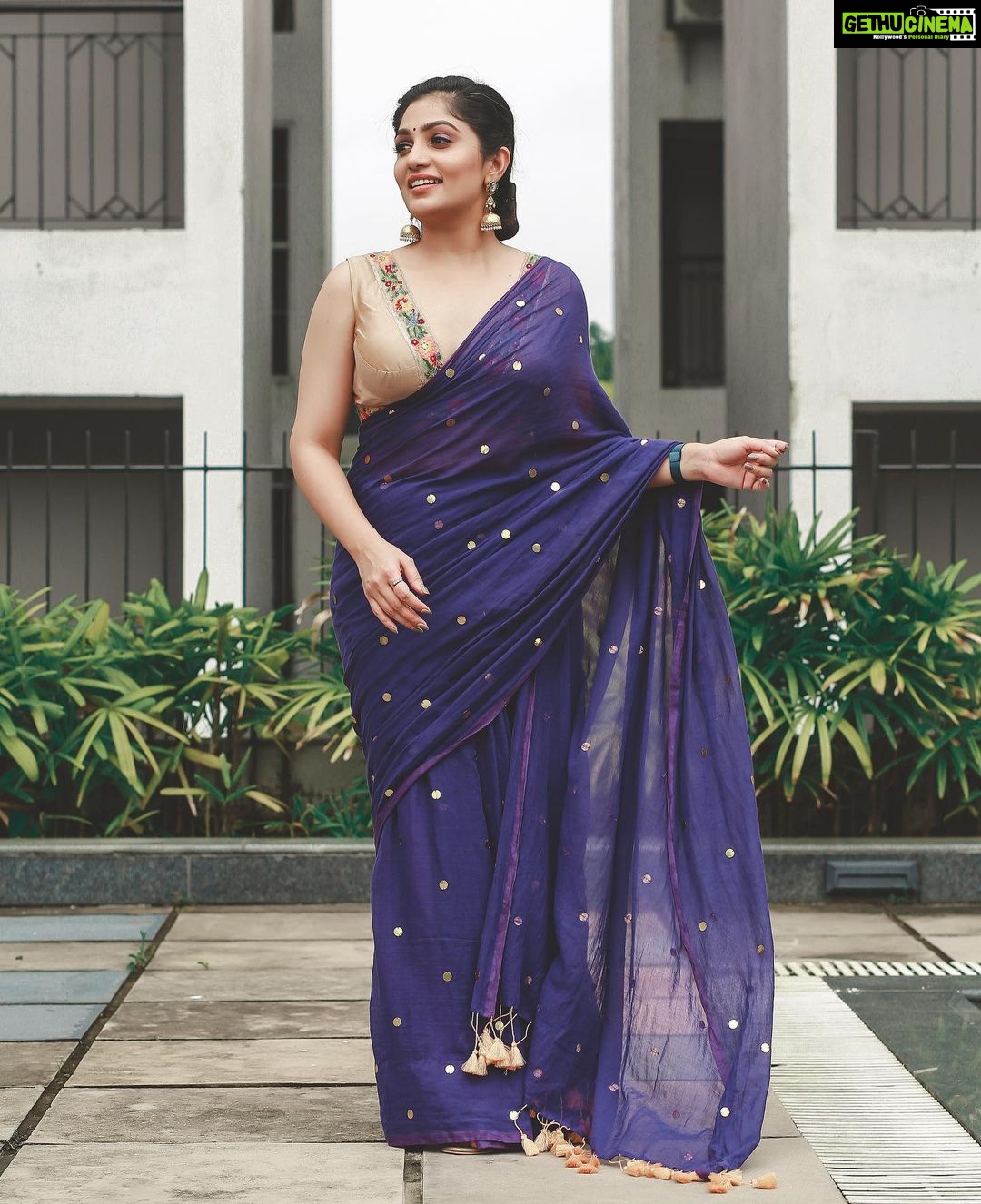 Arya - 22K Likes - Most Liked Instagram Photos