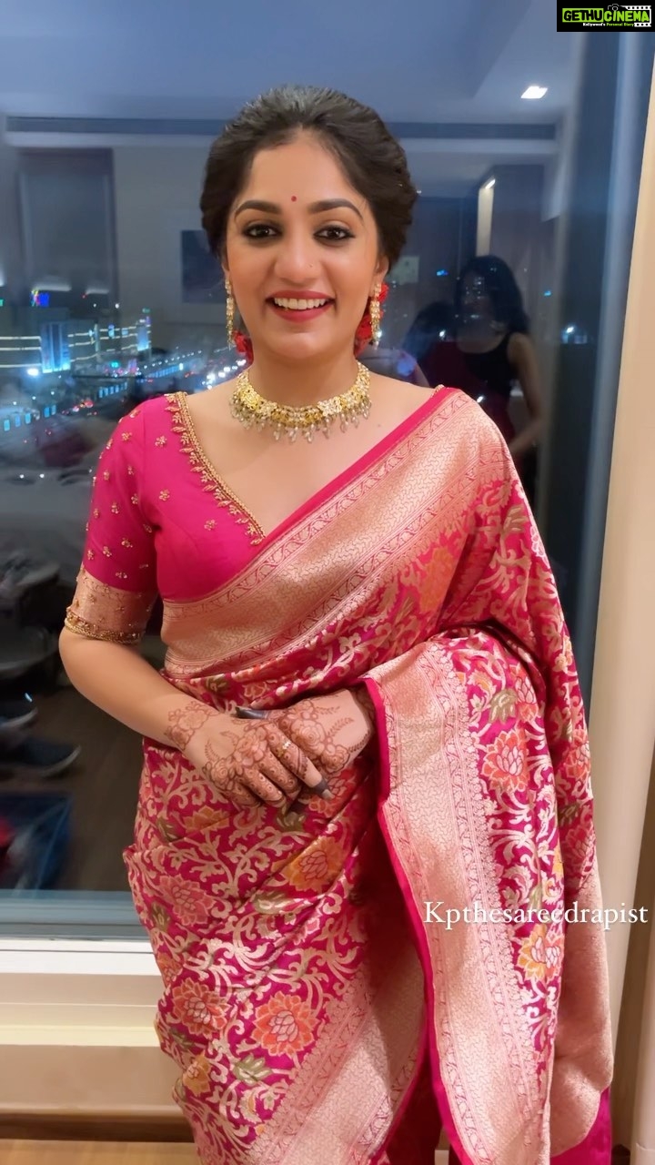 Arya - 18.7K Likes - Most Liked Instagram Photos