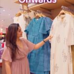 Arya Instagram - Ready to shop?? Lulu's craziest sale of the season in Live now #LuluEoss Save upto 50% off on anything and everything you love with Lulu End of the Season Sale. And save more with three days of Flat 50 sale commencing with the Midnight Sale from 6th July, 11:59pm onwards So Hurry!! Grab yours now Available across Kochi | Trivandrum | Bangalore | Y Mall Triprayar Also do follow @luluhyperkla for more offers