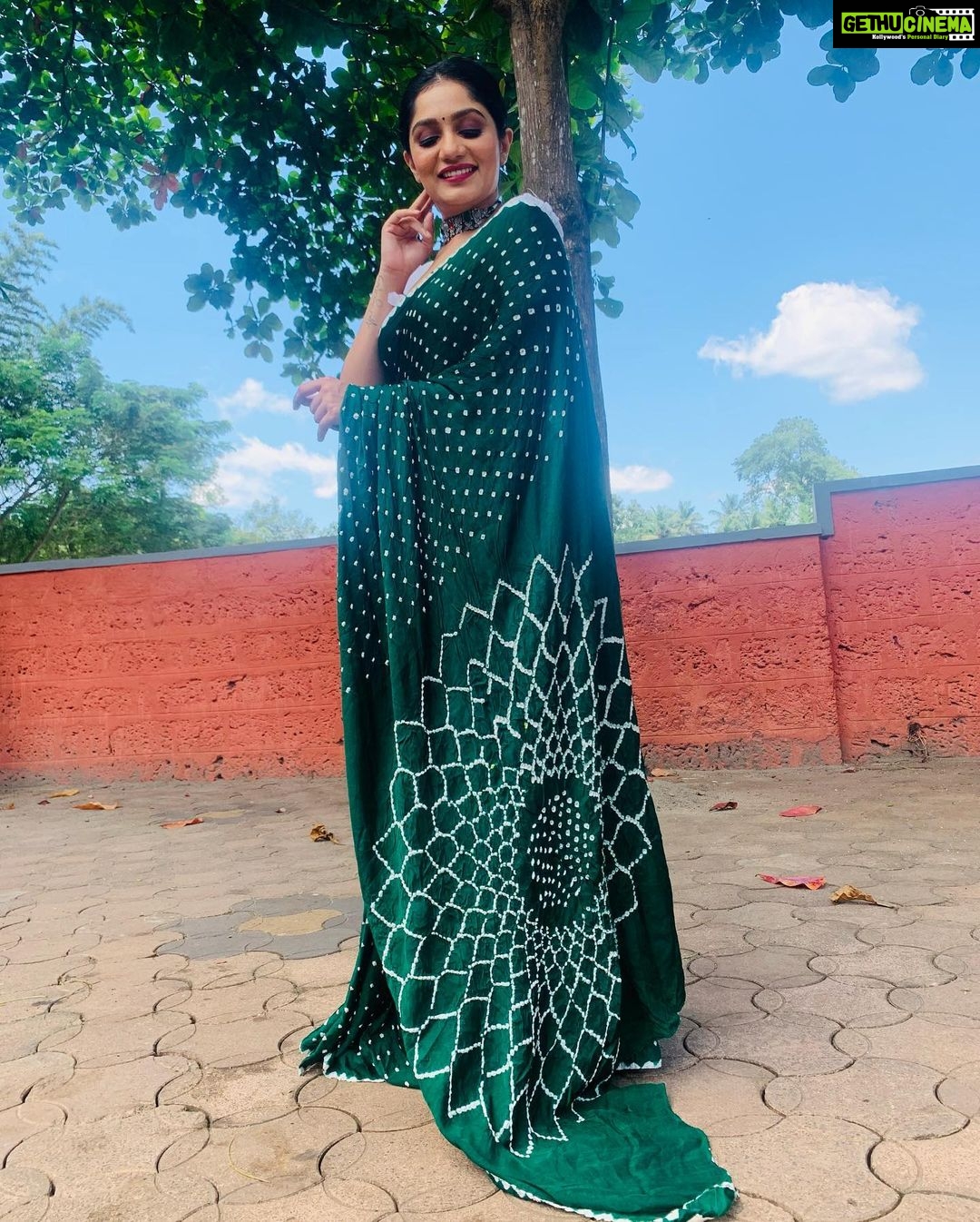 Arya - 21.1K Likes - Most Liked Instagram Photos