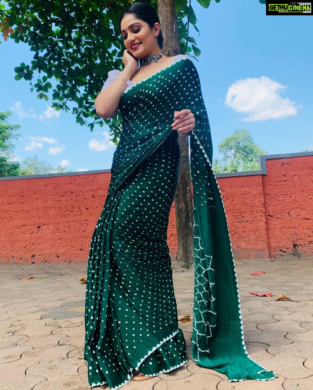 Arya - 21.1K Likes - Most Liked Instagram Photos