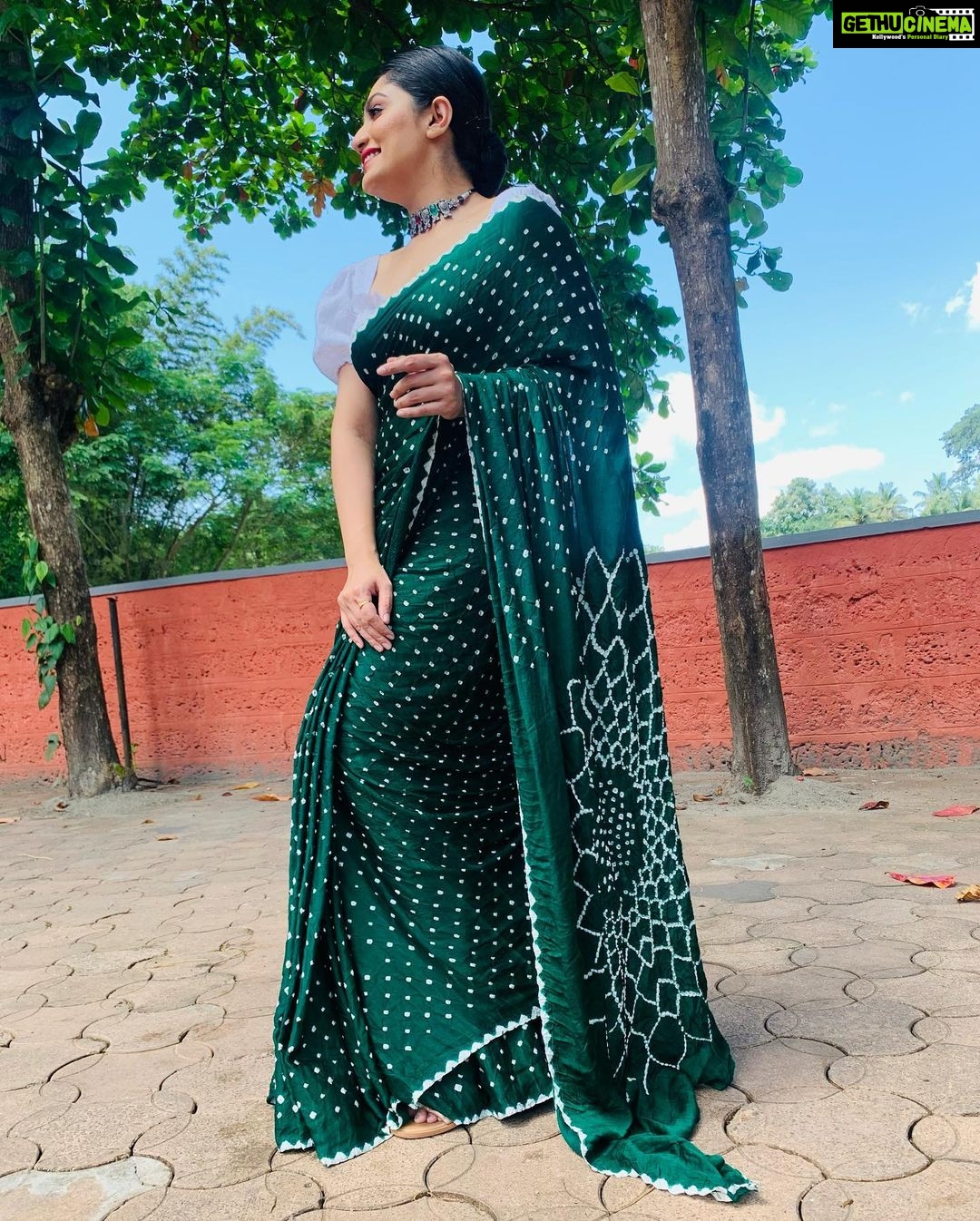Arya - 21.1K Likes - Most Liked Instagram Photos