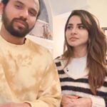 Ashu Reddy Instagram - Jambalakidi Jaaru Mitaya😂😂 my recent favorite. #ashureddy #funnyreels #dallas #funtimes @joshapp.telugu @officialjoshapp #joshmeinaaja❤️