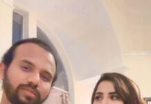 Ashu Reddy Instagram - Jambalakidi Jaaru Mitaya😂😂 my recent favorite. #ashureddy #funnyreels #dallas #funtimes @joshapp.telugu @officialjoshapp #joshmeinaaja❤️