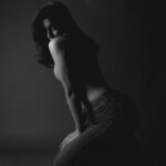 Avantika Mishra Instagram - I see it, I like it, I want it, I got it. 💫 . . Shot by my favourite @pranav.foto