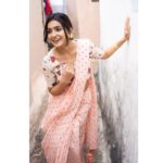 Avantika Mishra Instagram - In full bloom! 🌹 . . . Gotta do this again @praptigarg @the_pixel_farmer @bridesbyradhikadave