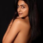 Avantika Mishra Instagram - 💋 . . 📸 @pranav.foto