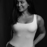 Avantika Mishra Instagram - Healthier mind and body this year! 💪🖤 #2022Goals