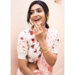 Avantika Mishra Instagram - In full bloom! 🌹 . . . Gotta do this again @praptigarg @the_pixel_farmer @bridesbyradhikadave