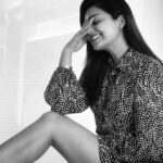 Avantika Mishra Instagram - Come around! 💛