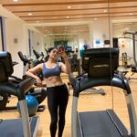Avantika Mishra Instagram - Hustle. Grow. Repeat. 💪🌸
